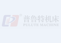 KJJ660 KJJ127 煤礦防爆千兆交換機萬兆交換機，用于煤礦井下以太網建設