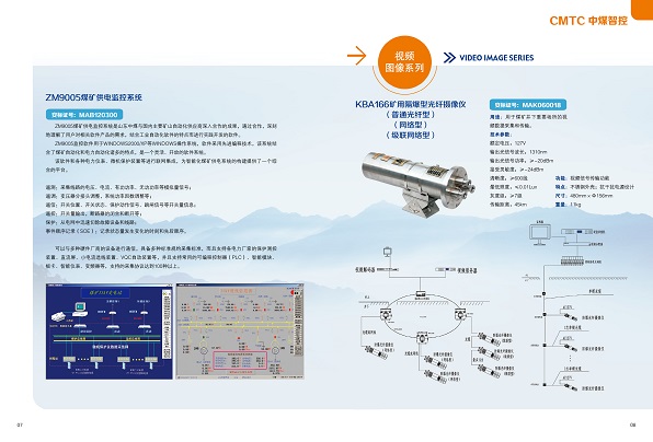 中煤電器5.jpg